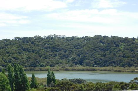 Photo of property in 5 Waterview Place, Haruru, 0204