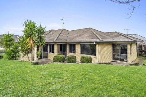 Photo of property in 47 Discovery Drive, Flagstaff, Hamilton, 3210