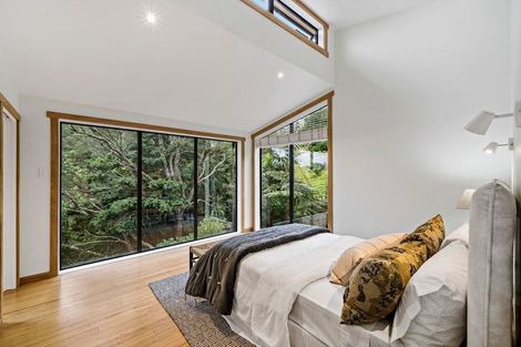 Photo of property in 11a Wiles Avenue, Remuera, Auckland, 1050