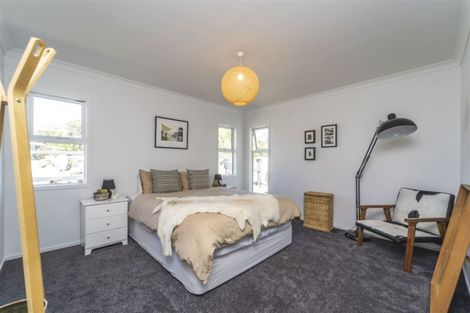 Photo of property in 88a South Road, Solway, Masterton, 5810