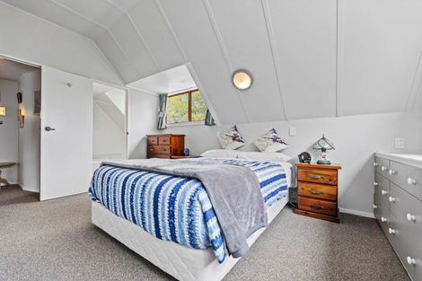 Photo of property in 2/743 Acacia Bay Road, Acacia Bay, Taupo, 3330