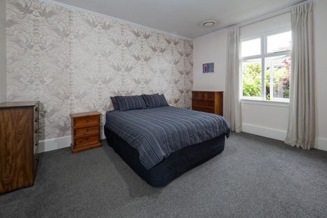 Photo of property in 43 Harrison Street, Allenton, Ashburton, 7700