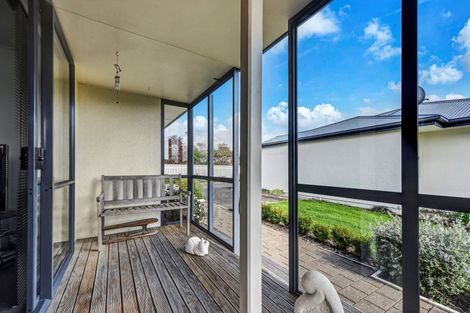 Photo of property in 15 Hawthorn Way, Richmond, 7020