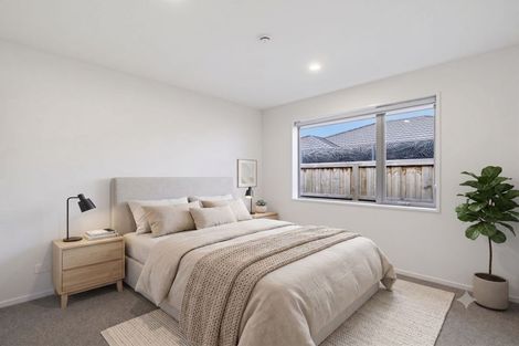 Photo of property in 67 Mehrtens Crescent, Woodend, 7610