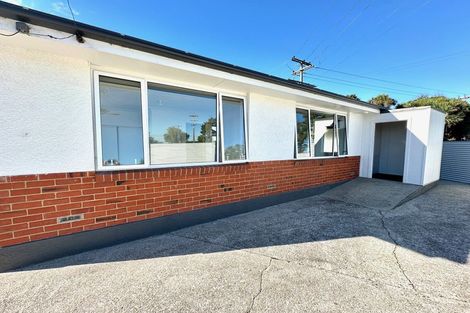 Photo of property in 1 Baker Street, Stirling, 9231