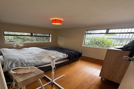 Photo of property in 50 Chorley Avenue, Massey, Auckland, 0614