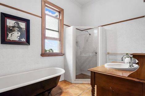 Photo of property in 3221 Kaipara Coast Highway, Glorit, Warkworth, 0984