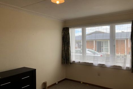Photo of property in 65c Charlotte Street, Balclutha, 9230