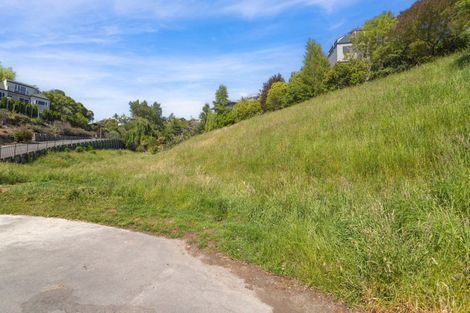 Photo of property in 27 Iles Lane, Cashmere, Christchurch, 8022