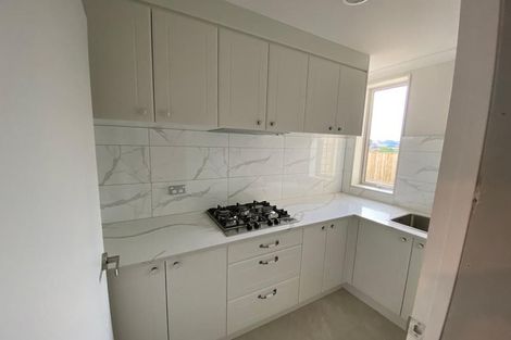 Photo of property in 48 Tir Conaill Avenue, Flat Bush, Auckland, 2019