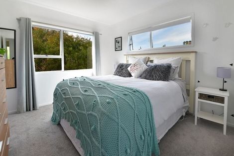 Photo of property in 3 Win Grove, Hatfields Beach, Orewa, 0931