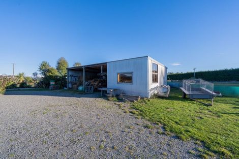 Photo of property in 330 Sinclair Road, Te Anau, 9679