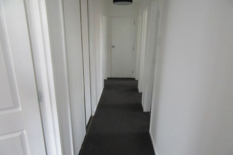 Photo of property in 4 Timaru Road, Waimate, 7924