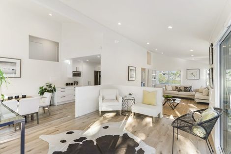 Photo of property in 26b Harley Road, Hauraki, Auckland, 0622