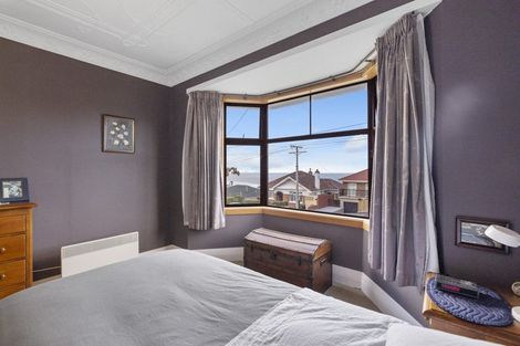 Photo of property in 96 Middleton Road, Kew, Dunedin, 9012