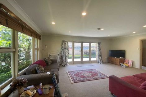 Photo of property in 120 Watford Street, Strowan, Christchurch, 8052