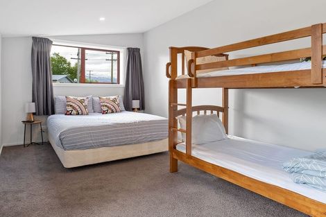 Photo of property in 11 Totara Drive, Twizel, 7901