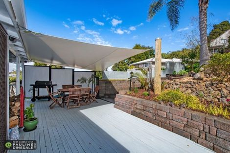 Photo of property in 17 Granfield Place, Te Kamo, Whangarei, 0112