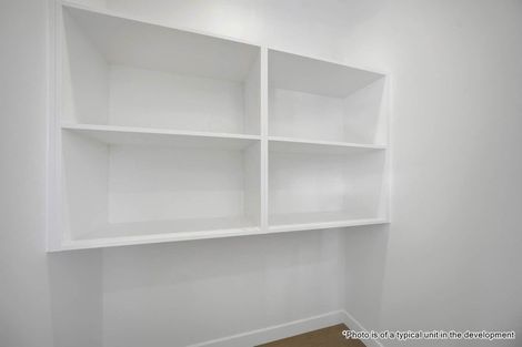Photo of property in 7/39 Fairview Avenue, Fairview Heights, Auckland, 0632