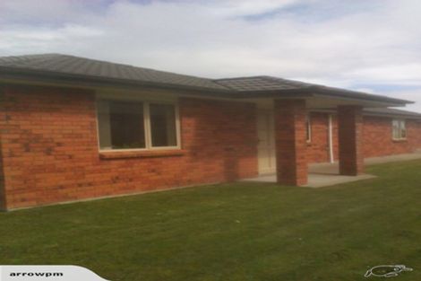 Photo of property in 126 Mavora Court, Heidelberg, Invercargill, 9812