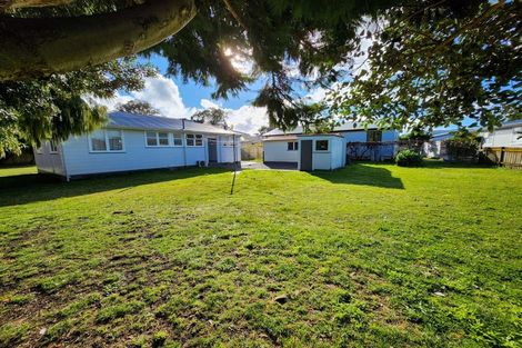 Photo of property in 36 Lytton Road, Riverdale, Gisborne, 4010