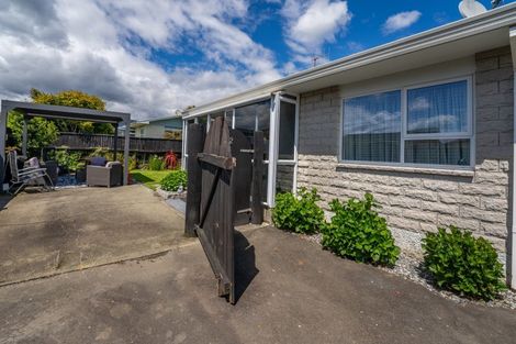 Photo of property in 2/55 Norwich Street, Stoke, Nelson, 7011