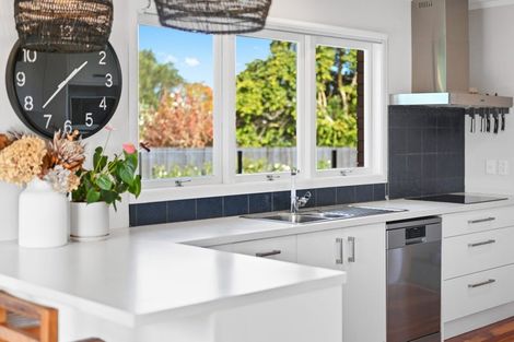 Photo of property in 4 Glading Place, St Andrews, Hamilton, 3200