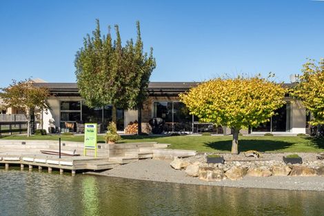 Photo of property in 60 Ludlow Drive, Huntingdon, Ashburton, 7774