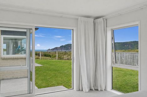 Photo of property in 14 Piripai Rise, Coastlands, Whakatane, 3120