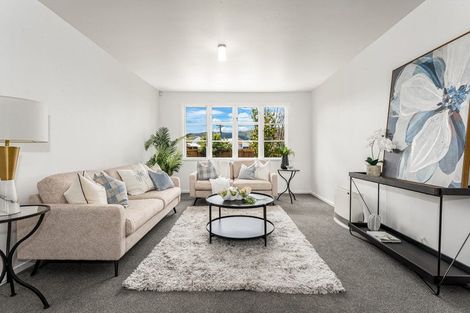 Photo of property in 15 Athlone Crescent, Boulcott, Lower Hutt, 5011