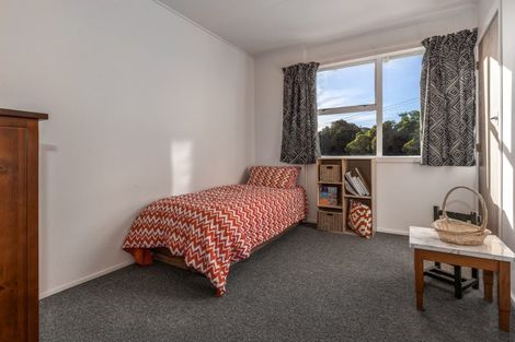 Photo of property in 7/12 Thornley Street, Titahi Bay, Porirua, 5022