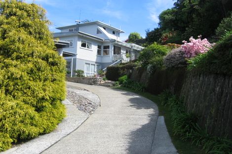 Photo of property in 17 Malvern Road, Okere Falls, Rotorua, 3074