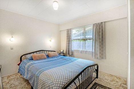 Photo of property in 30a Milne Street, Marton, 4710