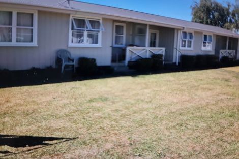 Photo of property in 21 Walker Terrace, Dinsdale, Hamilton, 3204