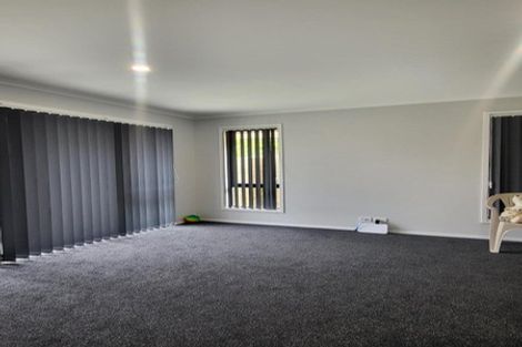 Photo of property in 36 Leathem Crescent, Pokeno, 2402