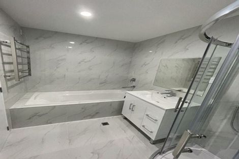 Photo of property in 20d Deveron Road, Manurewa, Auckland, 2102