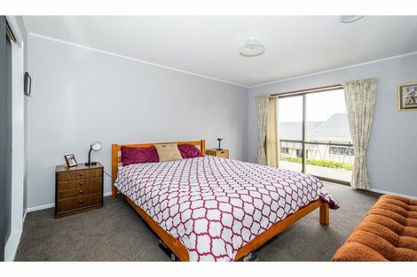 Photo of property in 16 Monowai Place, Glenwood, Timaru, 7910