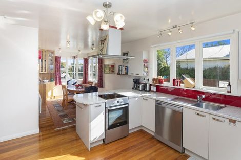 Photo of property in 28 Conway Street, Somerfield, Christchurch, 8024