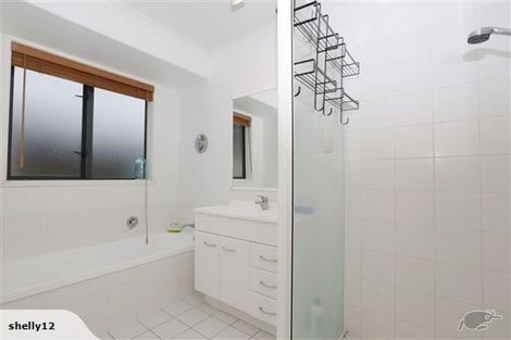 Photo of property in 19 Waikaka Place, Rototuna North, Hamilton, 3210