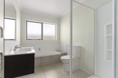 Photo of property in 3 Harakeke Way, Papamoa Beach, Te Puke, 3187