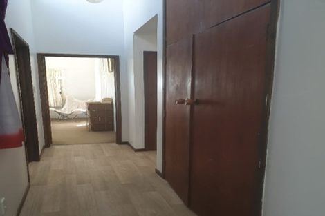 Photo of property in 6 Rata Place, Kaitaia, 0410