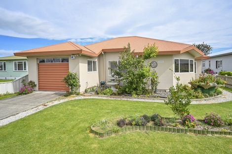 Photo of property in 705 Kennedy Road, Raureka, Hastings, 4120