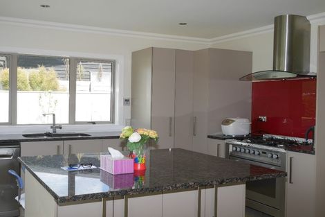 Photo of property in 31 Sumner Terrace, Aotea, Porirua, 5024