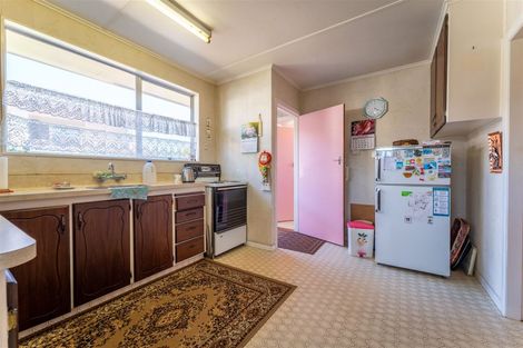 Photo of property in 24 Aviemore Street, Glenwood, Timaru, 7910