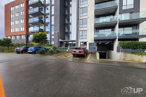 Photo of property in 505/57 Mapou Road, Hobsonville, Auckland, 0616