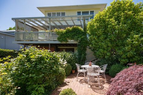 Photo of property in 218 Collingwood Street, Nelson South, Nelson, 7010