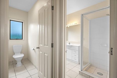 Photo of property in 9 Glengyle Place, Linwood, Christchurch, 8062