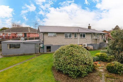 Photo of property in 46 Pages Road, Marchwiel, Timaru, 7910