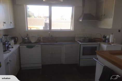 Photo of property in 2/26 Simkin Avenue, St Johns, Auckland, 1072