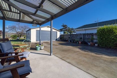 Photo of property in 50 Shortland Street, Wainoni, Christchurch, 8061